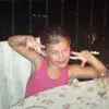 Ella Ennis ;) - @ella._.ennis - TikTok