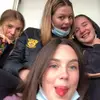 Ella Ennis - @ellaennis_second - TikTok