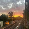 ella ennis - @ellaennis.13 - TikTok