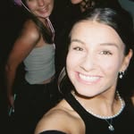 Ella Enniss - @ellaenniss - Instagram