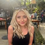 ella grace - @ellaennis_ - Instagram