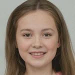 Ella pqcr Ennis - @nalangurmen9377101 - Instagram
