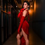 @ellae.nnis - Instagram