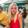 ellaennis22__ - @ellaennis22__ - TikTok