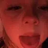 ellaennis - @ellaennis7 - TikTok