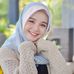Ella Ellen - Facebook