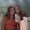 ella elsen - @ella.elsen - TikTok