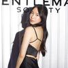 Ellen - @ellenshen - TikTok