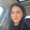 ellie enslen - @ellieenslen - TikTok