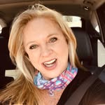 Ellyn Ella Enslen - @ellaenslendesigner - Instagram