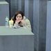 אלה אפשטיין Ella Epstein - Facebook