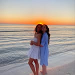 Ella - @ellaepstein_ - Instagram