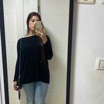 Ella - @ellaepstein__ - Instagram