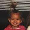 Ella - @ellaepstein - TikTok