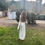 אלה - @ella_epstein1 - Instagram
