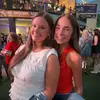 ella epstein - @ella_epstein - TikTok