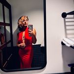 Ella Epstein - @controversially_exsting - Instagram