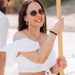 Ella Epstein - @ellaepstein - Instagram