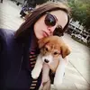 Ella Epstein - @ellaepstein91 - TikTok