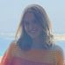 Ella Epstein - Facebook