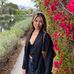 Elle Epstein - Facebook