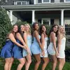 isabella - @isabellaepstein - TikTok