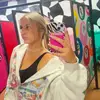 Ella <3 - @elllapeyton - TikTok