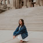 Ella Eaton - Facebook
