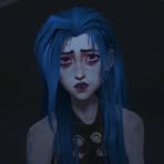 Ella Eaton - Facebook
