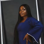 Ella Eton - @ella.eton - Instagram