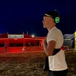 Elliott Epton - @elliottepton - Instagram