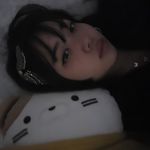 엘라 ᥫ᭡ - @ella_erickson__ - Instagram