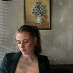 Ella - @_ellaerickson_ - Instagram