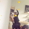Ella - @ella__erickson - TikTok