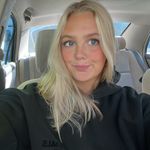 Ella 🌟 - @ella_erickson12 - Instagram
