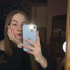 Ella - @ellaerickson19 - TikTok
