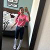 Ella - @ellaerickson22_ - TikTok