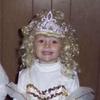 ella - @ellaerickson_5 - TikTok