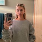ella🍒 - @ellaerickson__ - Instagram
