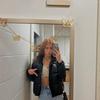 ella - @ellaericksonn - TikTok
