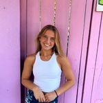 Ella Erickson - @ella.erickson - Instagram