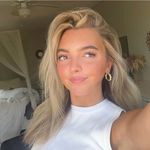Ella Erickson - @ellaterickson - Instagram