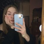 Ella Erickson - @ella_erickson_ - Instagram