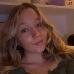 Ella Erickson - @lorella.erickson - Instagram