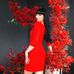 Ella Erickson - Facebook