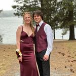Ella Erickson - @ellaa_erickson - Instagram