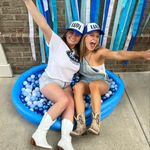 ELLA ERICKSON - @_ellaericksonn - Instagram