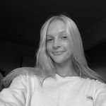 Ella Erickson - @ellaerickson2700 - Instagram