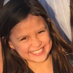 Ella Erickson - @ellaerickson78 - Instagram