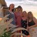 Ella Erickson - Facebook
